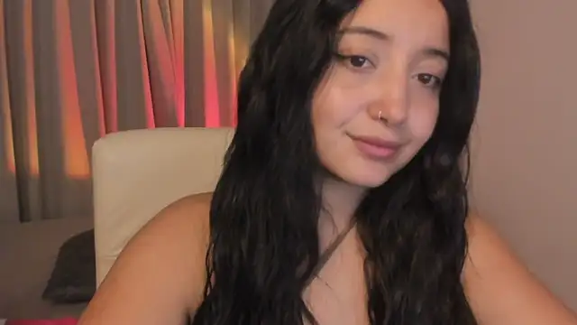 Ali itcaduu online show from 02-25-26, 02:21