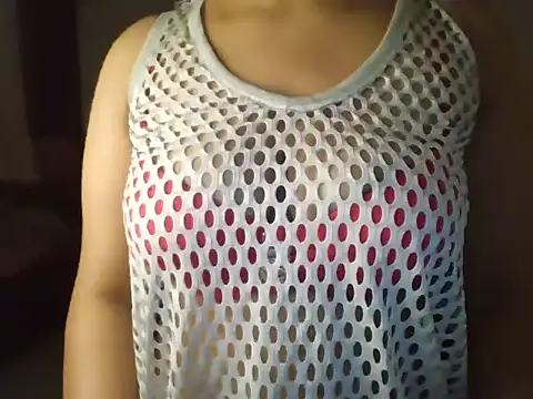 MakeMeCumAhh online show from 09-12-25, 11:37