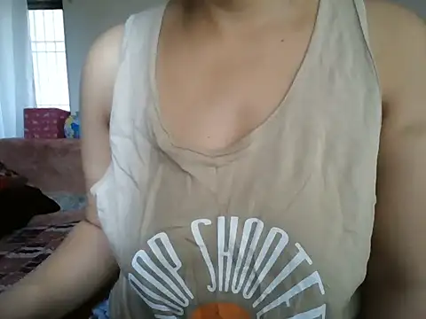 MakeMeCumAhh online show from 10-24-25, 05:48