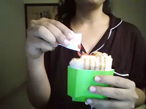 MakeMeCumAhh online show from 04-04-26, 04:48