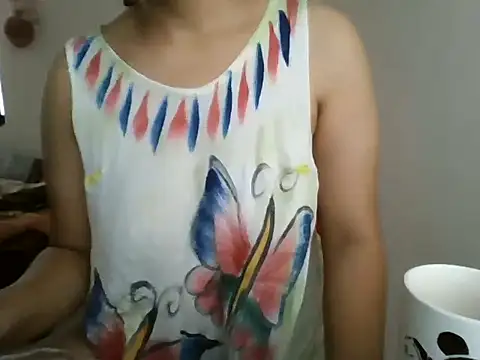 MakeMeCumAhh online show from 04-13-26, 06:41