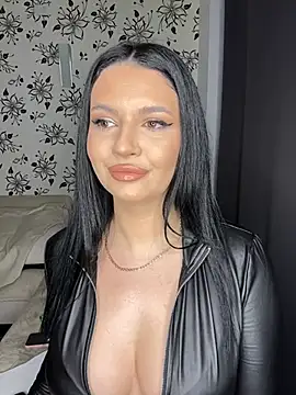 Snapshot of Nefera_De_Nile chatting on 02-17-26, 04:09 Nefera De Nile online show from 02-17-26, 04:09