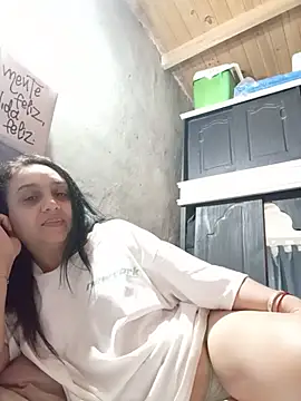 argentinaylatina online show from 08-08-26, 02:57