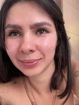 SofiaG  online show from 01-17-25, 05:19