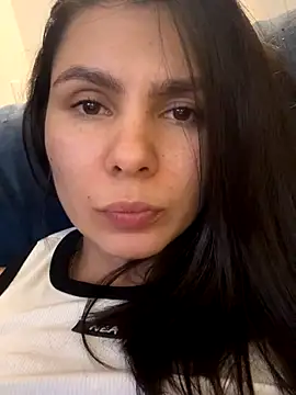 SofiaG  online show from 09-14-25, 12:54