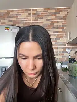 SofiaG  online show from 09-21-25, 02:51