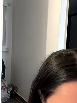 SofiaG  online show from 09-27-25, 08:03