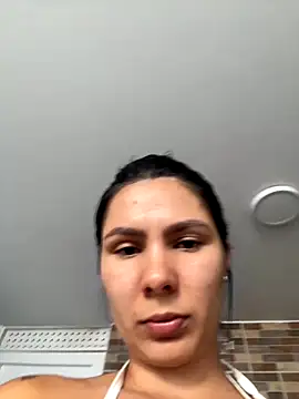 SofiaG  online show from 10-05-25, 04:38