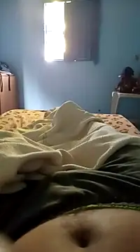 Snapshot of lele9457 chatting on 02-15-25, 09:49 lele9457 online show from 02-15-25, 09:49