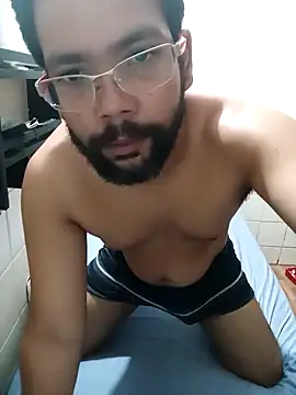 Snapshot of lele9457 chatting on 11-02-25, 06:54 lele9457 online show from 11-02-25, 06:54