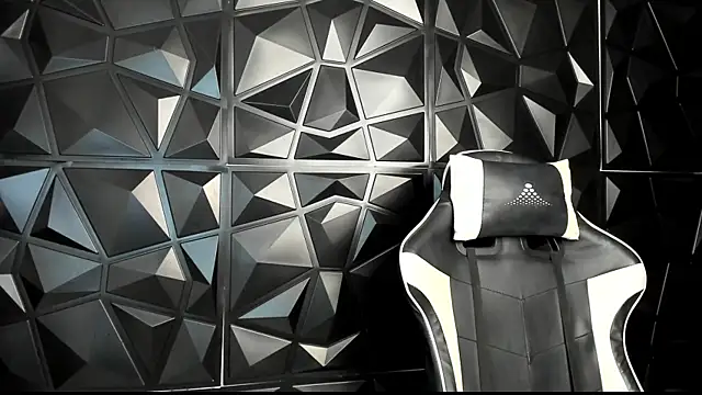 HelueHorny13 online show from 03-21-25, 06:38