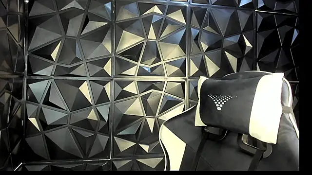 HelueHorny13 online show from 10-16-25, 06:14