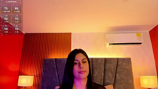 Ada  lee  online show from 10-30-25, 01:29