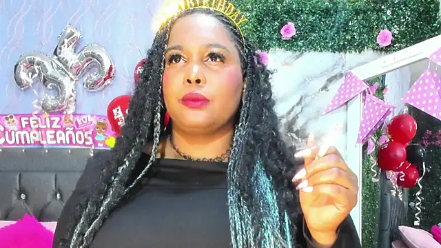 ebony 544 online show from 03-09-26, 04:49