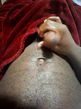 thiefre online show from 01-17-26, 01:10