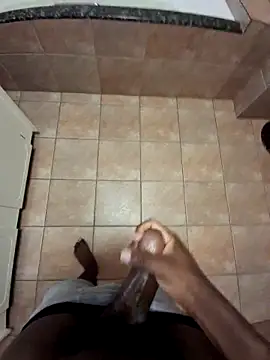 Snapshot of thiefre chatting on 02-11-26, 11:59 thiefre online show from 02-11-26, 11:59