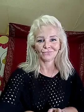 CassandraSandra44 online show from 03-18-25, 09:20