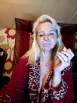 CassandraSandra44 online show from 02-15-26, 07:54