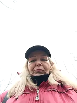 CassandraSandra44 online show from 02-16-26, 09:16