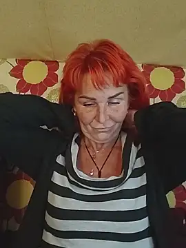 CassandraSandra44 online show from 05-28-26, 04:26