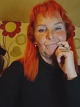 CassandraSandra44 online show from 05-31-26, 06:09