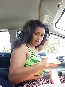 cinnaminnie online show from 03-05-25, 04:24