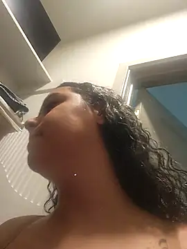 cinnaminnie online show from 01-17-26, 03:50