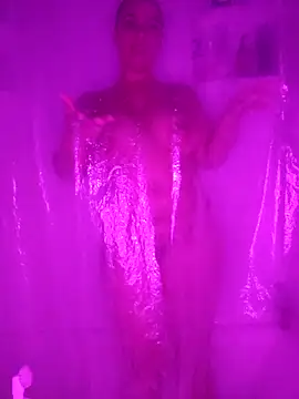 cinnaminnie online show from 02-09-26, 05:11