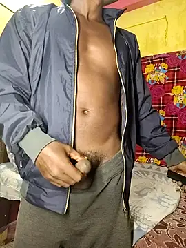 Hunter boy9 online show from 11-15-25, 12:08