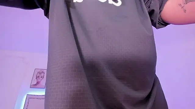 Snapshot of Eva_lenox chatting on 02-20-25, 04:14 Eva lenox online show from 02-20-25, 04:14