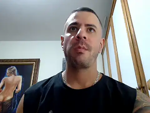 nicolay 74 online show from 03-22-25, 09:10