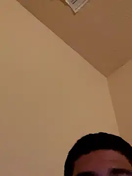 twohightwonut805 online show from 01-17-26, 05:23