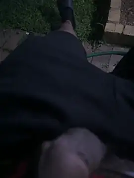 Snapshot of Dicktator16 chatting on 01-06-26, 10:01 Dicktator16 online show from 01-06-26, 10:01