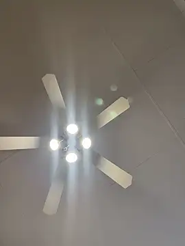 Snapshot of Dicktator16 chatting on 02-15-26, 03:31 Dicktator16 online show from 02-15-26, 03:31