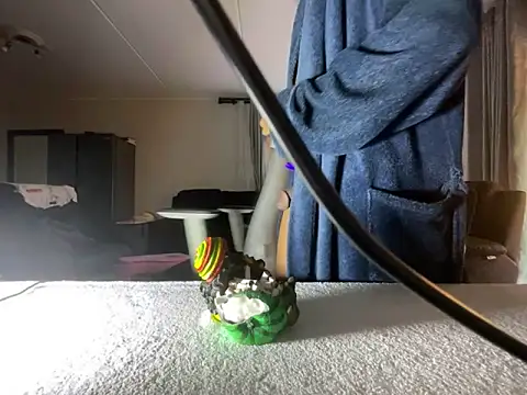 Snapshot of Dicktator16 chatting on 02-19-26, 04:19 Dicktator16 online show from 02-19-26, 04:19