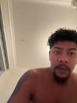 Snapshot of Dicktator16 chatting on 02-24-26, 03:59 Dicktator16 online show from 02-24-26, 03:59