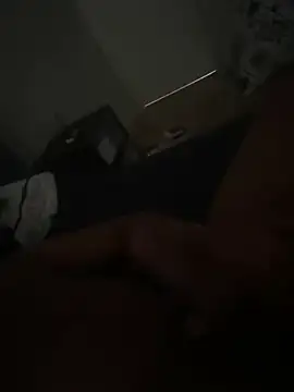 Snapshot of Dicktator16 chatting on 03-03-26, 06:08 Dicktator16 online show from 03-03-26, 06:08