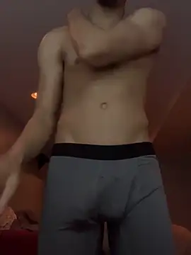 ZADDY48 online show from 09-13-25, 08:19