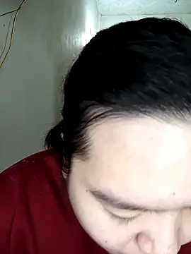 Thomgdee online show from 11-13-25, 01:15