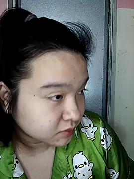 Thomgdee online show from 11-14-25, 05:22