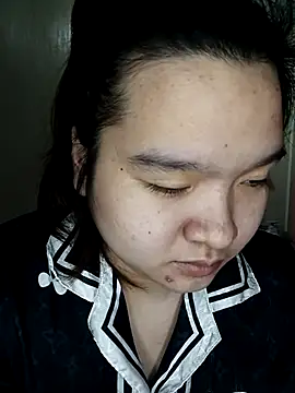 Thomgdee online show from 11-17-25, 05:35