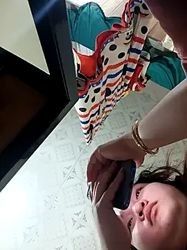 Thomgdee online show from 01-07-26, 01:30