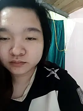 Thomgdee online show from 02-10-26, 04:11