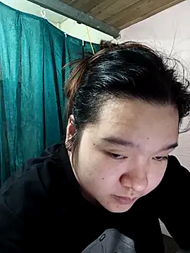 Thomgdee online show from 02-12-26, 05:52