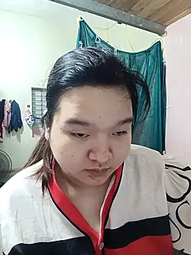 Thomgdee online show from 03-09-26, 01:42