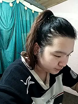 Thomgdee online show from 03-27-26, 07:14