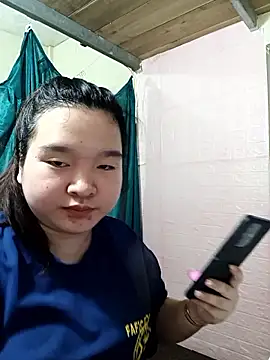 Thomgdee online show from 03-31-26, 01:18