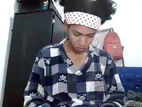 miriam775 online show from 12-04-24, 11:19