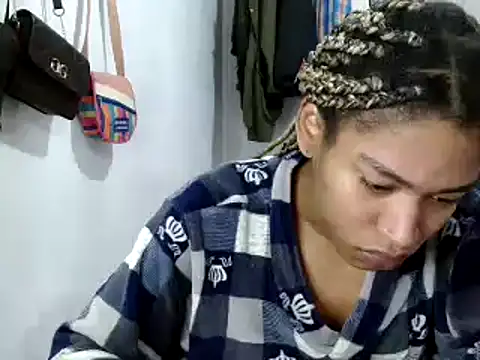 miriam775 online show from 02-22-25, 01:02