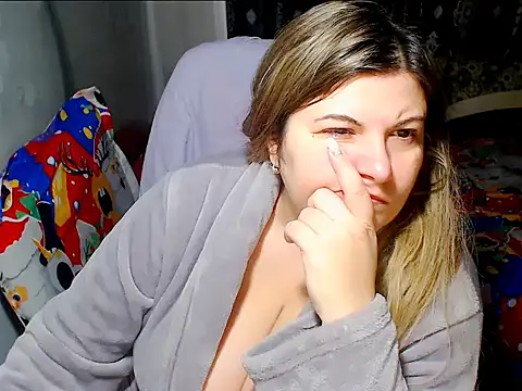 Moon piex online show from 01-09-26, 07:33